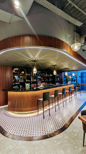 William Grant & Sons Singapore Pte. Ltd.