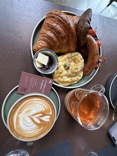 100 Guillemard Rd, #01-02, Singapore 399718