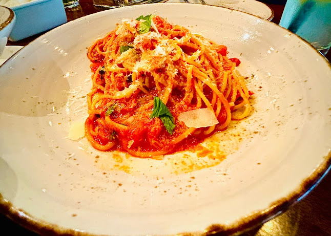 Comentarii opinii despre Original Sin