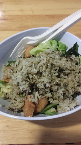 9 Woodlands Ave 9, Singapore 738964