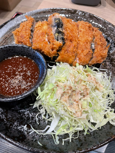 10 Tampines Central 1, #03-K2, Singapore 529536