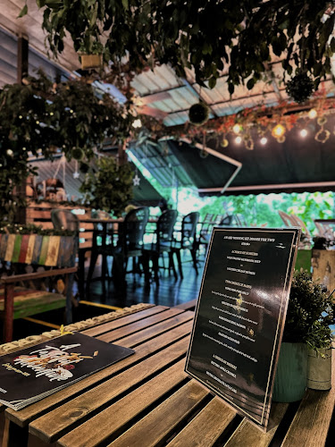 Comentarii opinii despre Buttercake N Cream