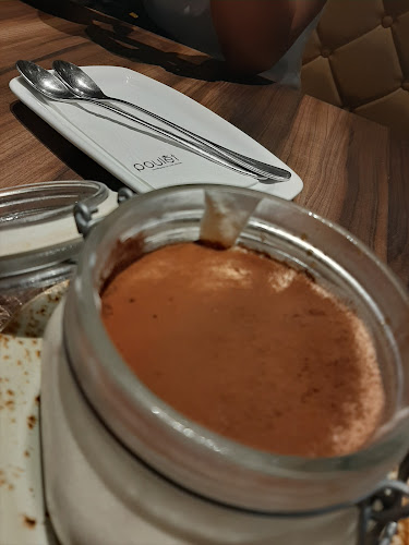 Comentarii opinii despre Poulet - VivoCity