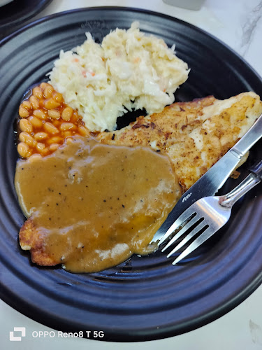 152 Serangoon North Ave 1, #01-354, Singapore 550152