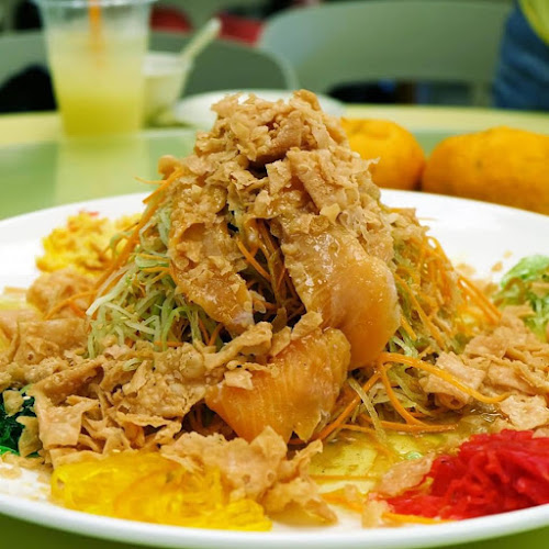 212 Lor 8 Toa Payoh, Singapore 310212