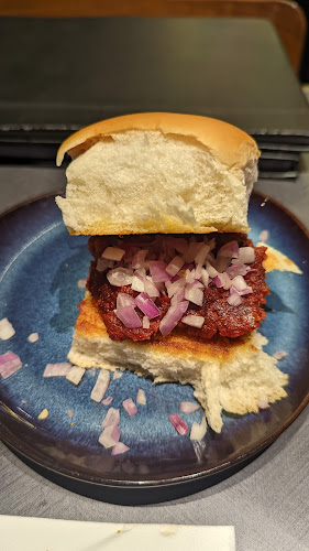 fennel by komala vilas - Hospitality and gastronomy