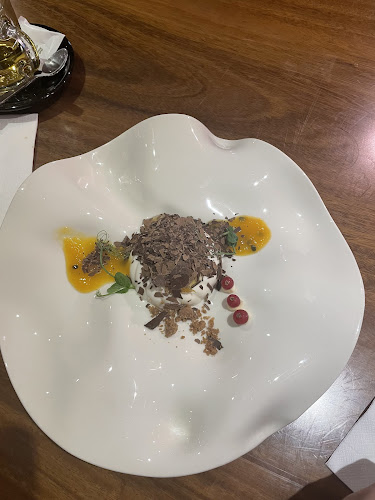 Comentarii opinii despre Asap & Co