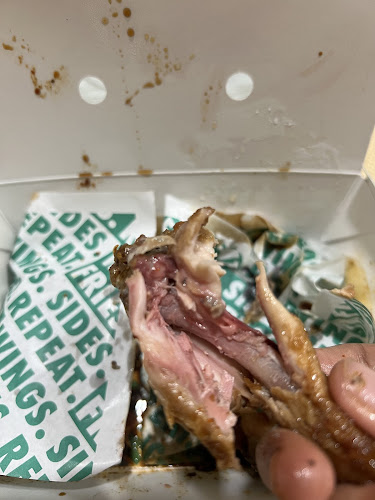 30 Woodlands Ave 1, #01-22A The Woodgrove, Singapore 739065