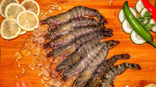 148F Pasir Panjang Rd, Singapore 118553