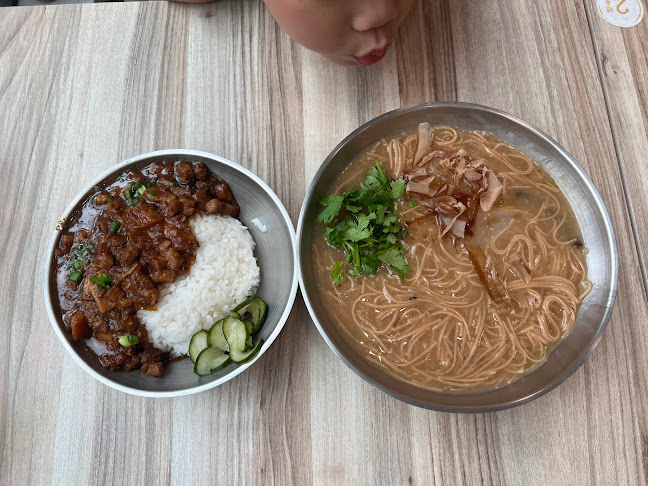 1 Vista Exchange Green, #01-41 The Star Vista, Singapore 138617