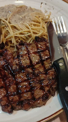 Opinii despre Hot Tomato în Singapore - Hospitality and gastronomy