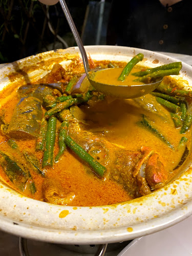 Sum Kee Food (Telok Blangah) - Hospitality and gastronomy