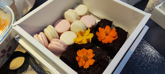 14 Teck Whye Ln, #06-200 Teck Whye Heights II, Singapore 680014