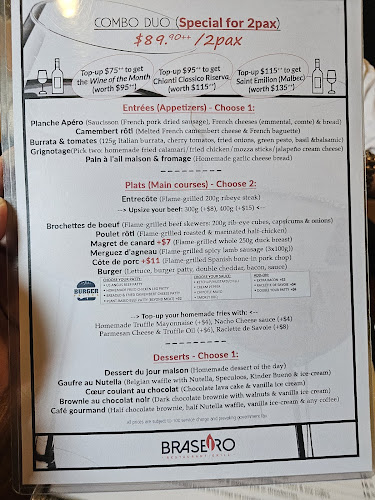 333 Joo Chiat Rd, Singapore 427588