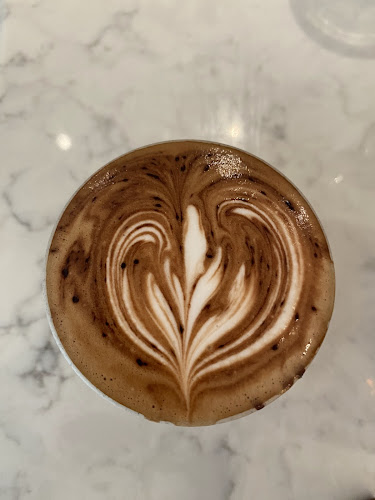 Opinii despre Lola's în Singapore - Hospitality and gastronomy