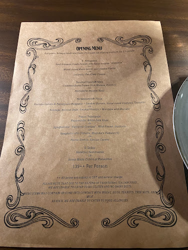 346 Joo Chiat Rd, Singapore 427596