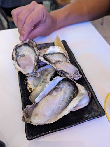 Get Some @ Clementi | Craft Beers - Hospitality and gastronomy