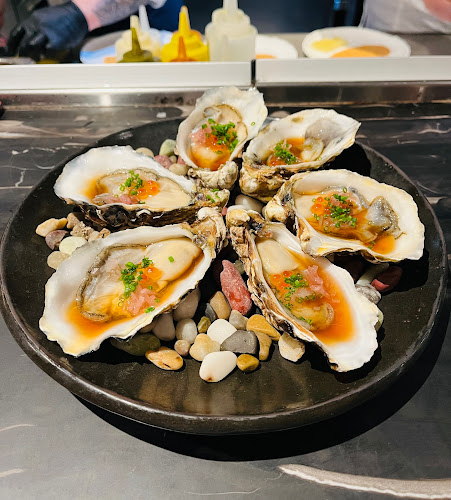 Comentarii opinii despre Esquina