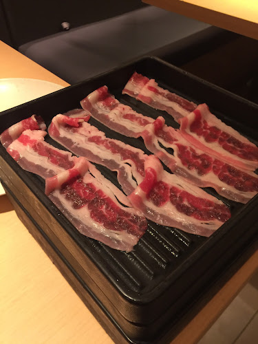 Shabu Sai Causeway Point - Hospitality and gastronomy