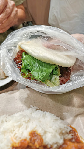 Opinii despre Westlake în Singapore - Hospitality and gastronomy