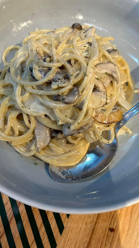 Opinii despre Jack's Place Toa Payoh în Singapore - Hospitality and gastronomy