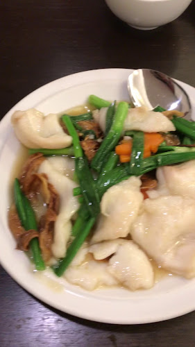 23 Serangoon Central, #02 - 15 / 16 NEX, Singapore 556083