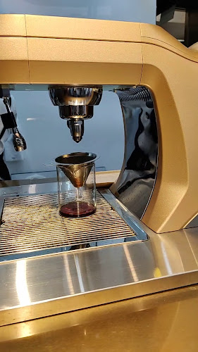 Comentarii opinii despre The Whale Tea SG - Jurong Point