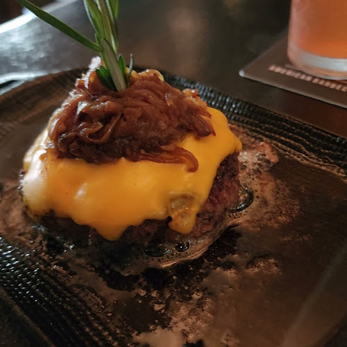 Meatsmith Telok Ayer