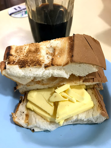 Comentarii opinii despre Sen Yen Charcoal Traditional Toast