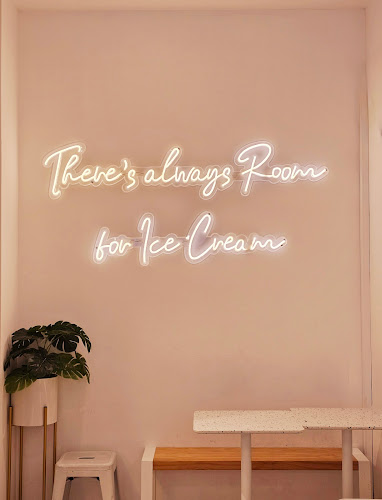 Comentarii opinii despre Yocha Tea & Desserts