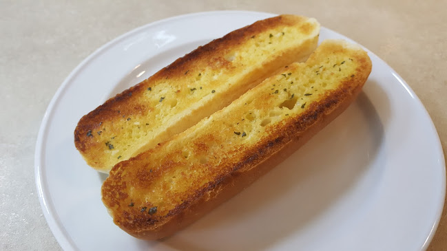 Comentarii opinii despre Buddy Hoagies Steak & Grill Restaurant (Bukit Timah)