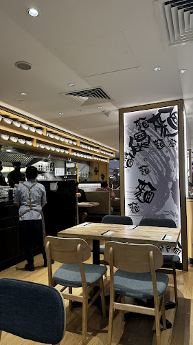 7 Pasir Ris Central, B2-31, Singapore 519612