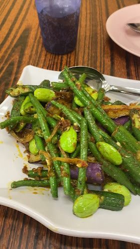 15 Lor 8 Toa Payoh, #01-01 Braddell Tech, Singapore 319262