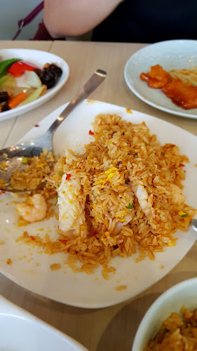 Crystal Jade La Mian Xiao Long Bao - Singapore