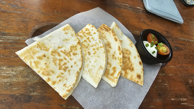 Opinii despre The Queen & Mangosteen în Singapore - Hospitality and gastronomy