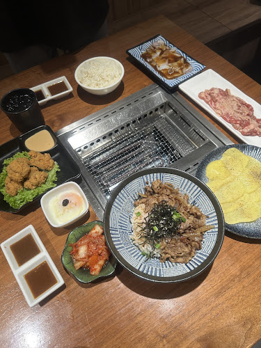 1 Pasir Ris Central St 3, #02-12, Singapore 518457