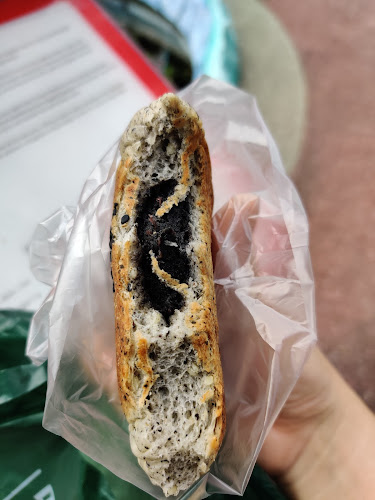 60 Albert St, #01 - 03 / 04, Singapore 189969