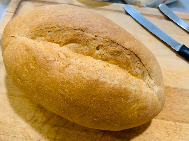 Creative Delight - Singapore