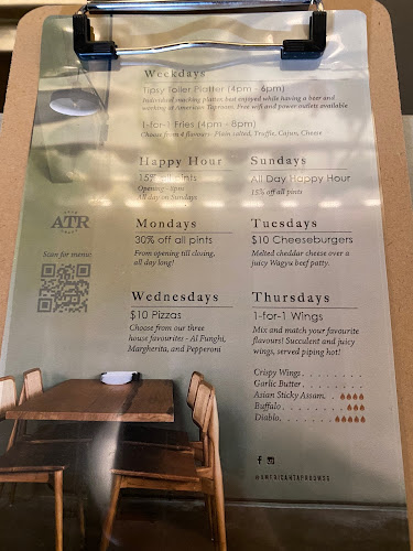 71/73 Geylang Rd, Singapore 389195