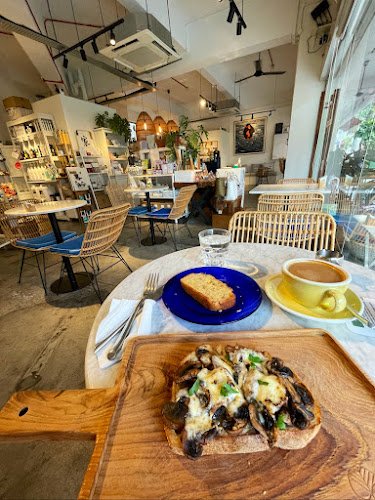 333 Kreta Ayer Rd, #01-14, Singapore 080333