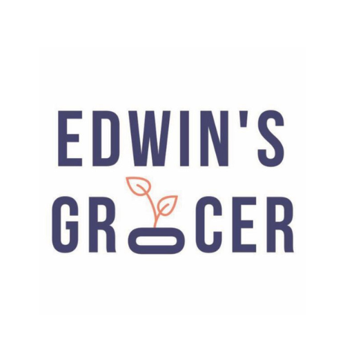 Edwin's Grocer