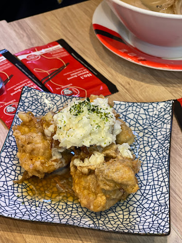 50 Jurong Gateway Rd, #03 - 09 Jem, Singapore 608549