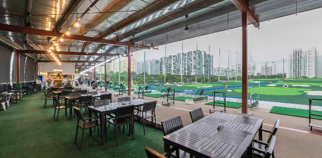 Tend Bistro - Hospitality and gastronomy