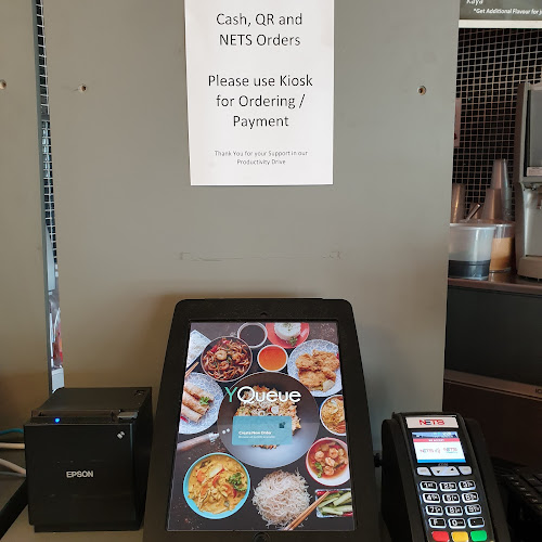 Comentarii opinii despre SuperSnacks @ PGP