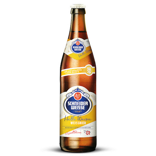 314A Tanglin Road, Phoenix Park, 247673