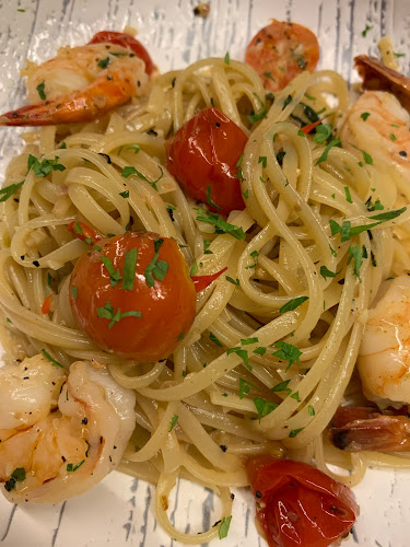 1 Jln Dusun, #01-09, Singapore 329363