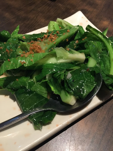 Comentarii opinii despre Sum Kee Food (Telok Blangah)