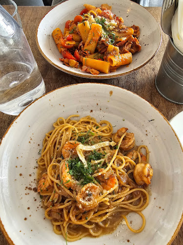 Comentarii opinii despre South Union Park