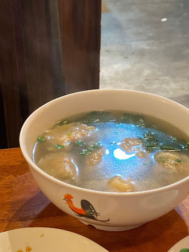 101 Thomson Rd, #01-08 United Square, Singapore 307591