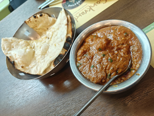 Level3, 78 Airport Blvd., #03-229 03-229, 819666